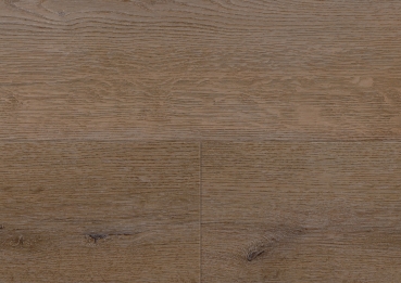 Wineo 400  Vinyl zum Kleben Intuition Oak Brown 1200/180/2 mm Bund à 3,89 m²
